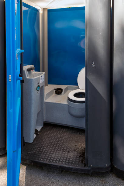 Best Emergency porta potty rental  in Aromas, CA